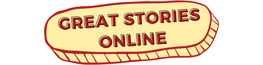 Great Stories Online